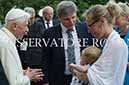 %_tempFileName03958_29062016%