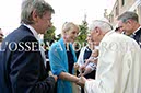 %_tempFileName03960_29062016%