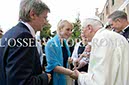 %_tempFileName03961_29062016%