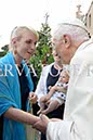 %_tempFileName03962_29062016%