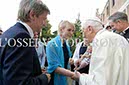 %_tempFileName03963_29062016%