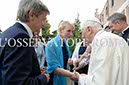 %_tempFileName03964_29062016%