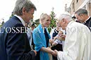 %_tempFileName03966_29062016%