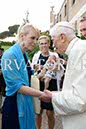 %_tempFileName03973_29062016%