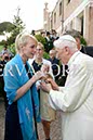 %_tempFileName03975_29062016%