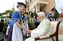 %_tempFileName04078_29062016%