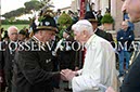 %_tempFileName04250_29062016%