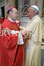 %_tempFileName00379_29062016%