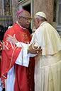 %_tempFileName00483_29062016%