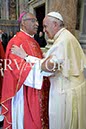 %_tempFileName00486_29062016%