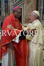 %_tempFileName00500_29062016%