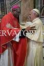 %_tempFileName00503_29062016%