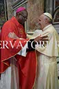 %_tempFileName00504_29062016%