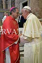 %_tempFileName00512_29062016%