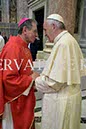%_tempFileName00515_29062016%