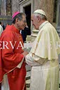 %_tempFileName00516_29062016%