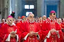 %_tempFileName01058_29062016%