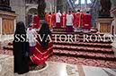 %_tempFileName02020_29062016%