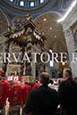 %_tempFileName02154_29062016%