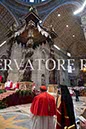 %_tempFileName02157_29062016%
