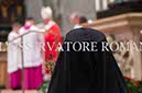 %_tempFileName02173_29062016%