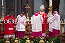 %_tempFileName02175_29062016%