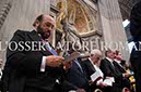 %_tempFileName02185_29062016%
