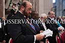 %_tempFileName02190_29062016%