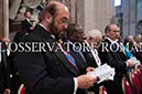 %_tempFileName02191_29062016%