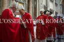 %_tempFileName02600_29062016%