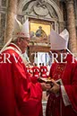 %_tempFileName02792_29062016%