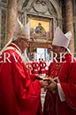 %_tempFileName02795_29062016%