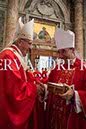 %_tempFileName02802_29062016%