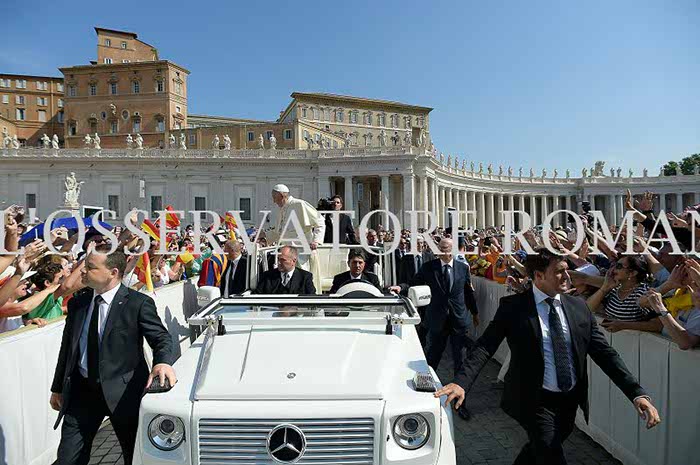 %_tempFileName00756_30062016%