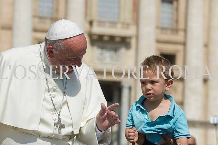 %_tempFileName01367_30062016%