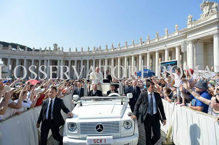 %_tempFileName01450_30062016%