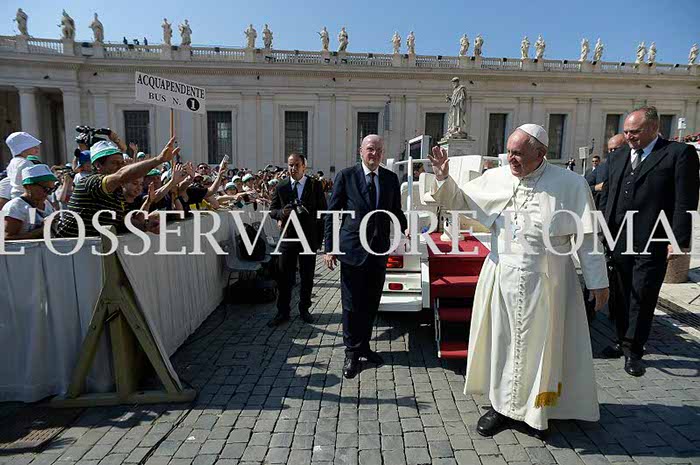 %_tempFileName01620_30062016%