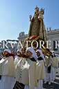 %_tempFileName00163_30062016%