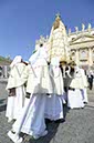 %_tempFileName00173_30062016%