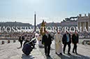 %_tempFileName00181_30062016%