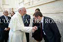 %_tempFileName00436_30062016%