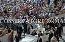 %_tempFileName00583_30062016%