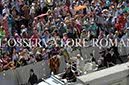 %_tempFileName00642_30062016%