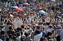 %_tempFileName00694_30062016%