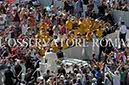 %_tempFileName00711_30062016%