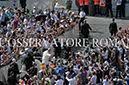 %_tempFileName00773_30062016%