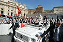 %_tempFileName00782_30062016%