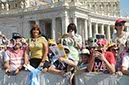 %_tempFileName00823_30062016%