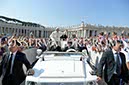 %_tempFileName01046_30062016%