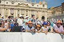 %_tempFileName01053_30062016%
